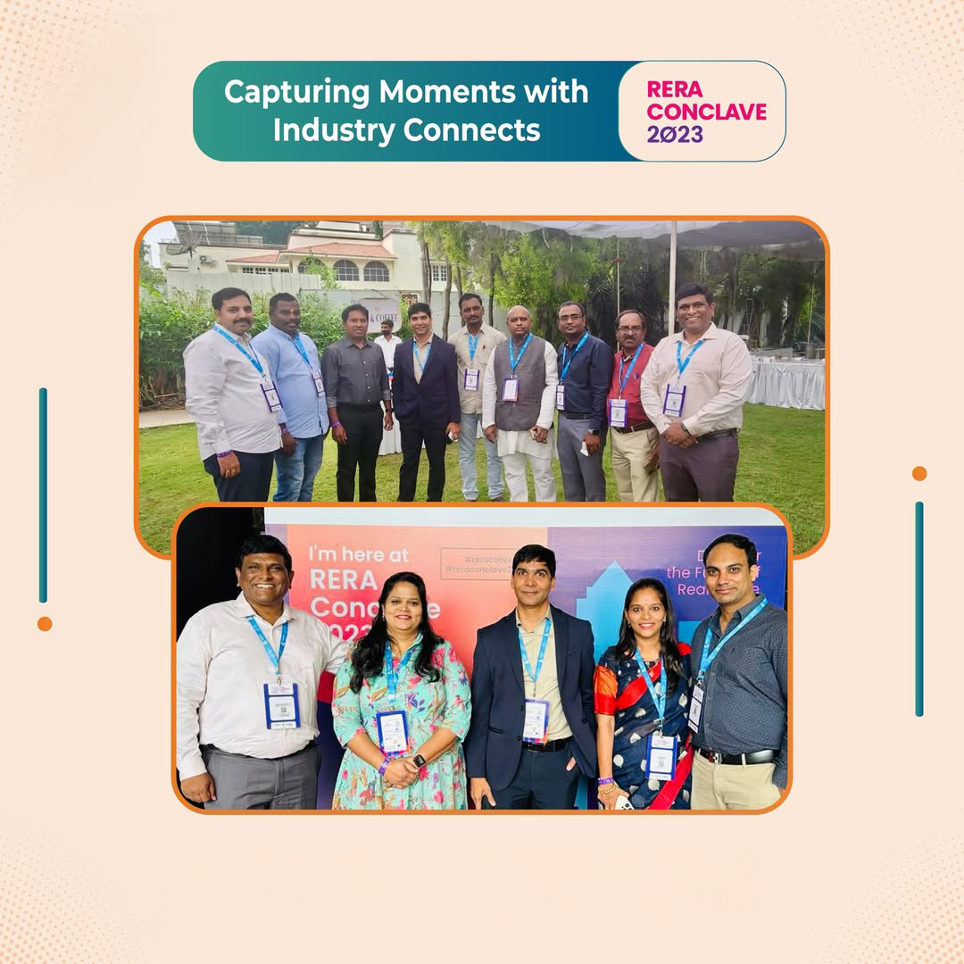 EALKAY's Visionary Leader